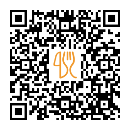 QR-code link către meniul Naan Kabob