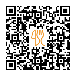 QR-code link către meniul Vinum Tempore