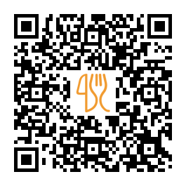 QR-code link către meniul Chef Gao