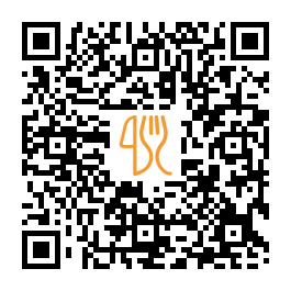 QR-code link către meniul Solobio