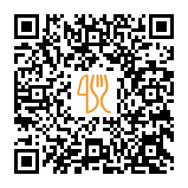 QR-code link către meniul Hao An