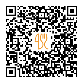 QR-code link către meniul Comedor Puerto Mixe