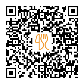 QR-code link către meniul Diamant Noir