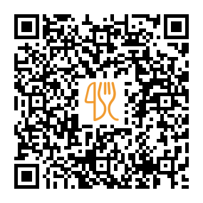 QR-code link către meniul Spice Art Flavours Of India