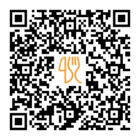 QR-code link către meniul Papaya Dog