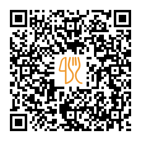 QR-code link către meniul Seafood Harbor