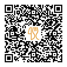 QR-code link către meniul La Cascada