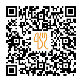 QR-code link către meniul New China