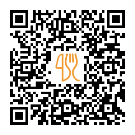 QR-code link către meniul Ganga Gayatri Samosa