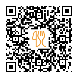 QR-code link către meniul Aendre