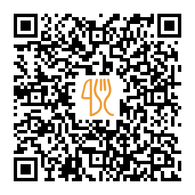 QR-code link către meniul Brauhaus Zur Sonne