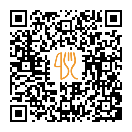 QR-code link către meniul Jns Dinner