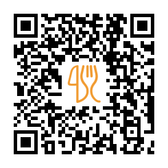 QR-code link către meniul Aavkar Cafe