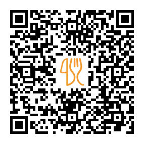 QR-code link către meniul L'ancora