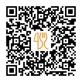 QR-code link către meniul Royal Garden