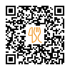 QR-code link către meniul Al Caffe