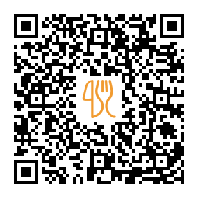 QR-code link către meniul Ariana Produce Cuisine