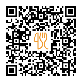 QR-code link către meniul Tacos Flor