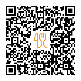 QR-code link către meniul Blondie's Family