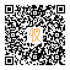 QR-code link către meniul Loncheria Dona Bety