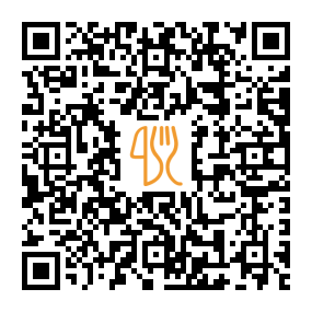 QR-code link către meniul Pizzeria Sourire