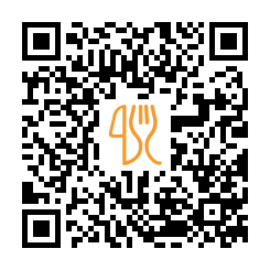 QR-code link către meniul ร้านกล้วยทอดไฮโซ สาขาซีเจบางหลวง