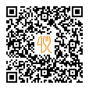 QR-code link către meniul Nolan's Taphouse