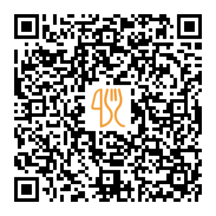 QR-code link către meniul Mon Amie Maxi · French Brasserie Raw