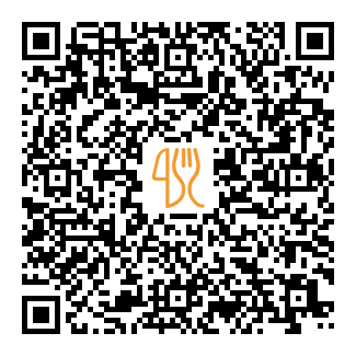 QR-code link către meniul Bäckerei Konditorei Gerweck Fil. Ubstadt-weiher