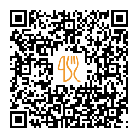 QR-code link către meniul Bier International