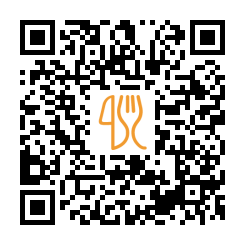 QR-code link către meniul Max