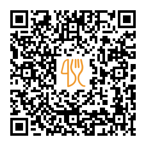 QR-code link către meniul Four Counties Spice