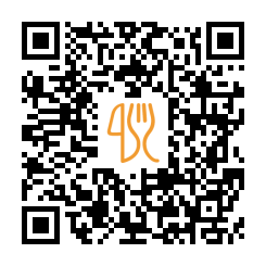 QR-code link către meniul Okayama