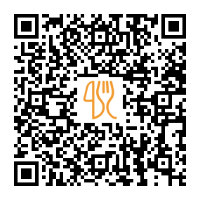 QR-code link către meniul Fonda 77