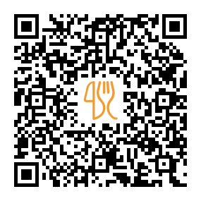 QR-code link către meniul Rica Pizza