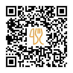 QR-code link către meniul Asylum