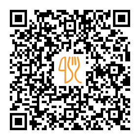 QR-code link către meniul Peo