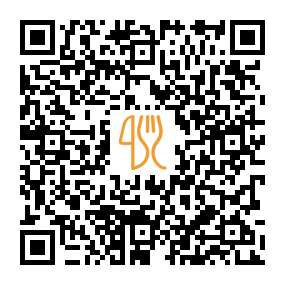 QR-code link către meniul Bistro Guppys