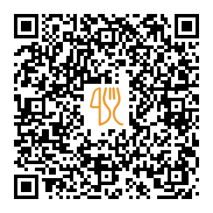 QR-code link către meniul La Mangonada Y Fruteria (w Sunset Ave)