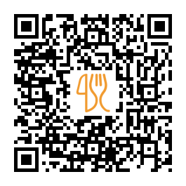 QR-code link către meniul Revel