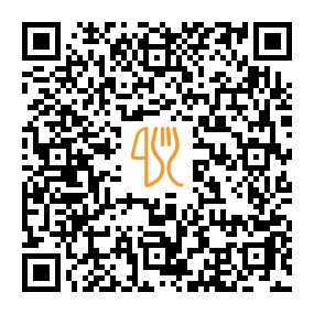 QR-code link către meniul Grab N Go