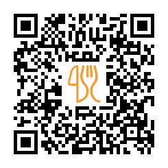 QR-code link către meniul Souen