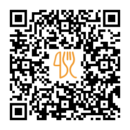 QR-code link către meniul Ooba