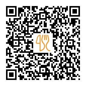 QR-code link către meniul Thai Thai 2