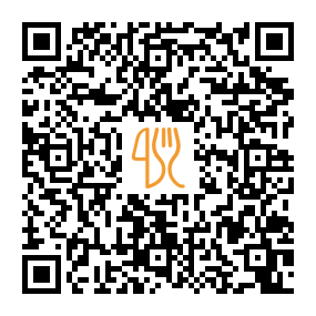 QR-code link către meniul L'escale Ariegeoise