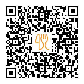 QR-code link către meniul Spring Seafood Grill