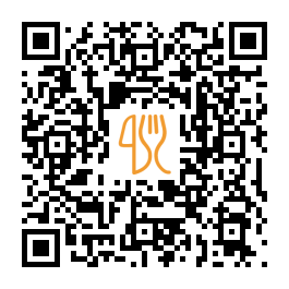 QR-code link către meniul Amor_didas