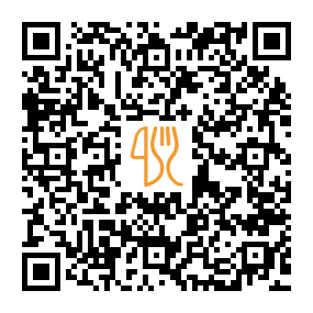 QR-code link către meniul Rivaj Of India (weiland Rd)