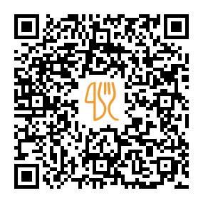 QR-code link către meniul Mito Plus