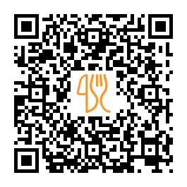 QR-code link către meniul Saporitalia